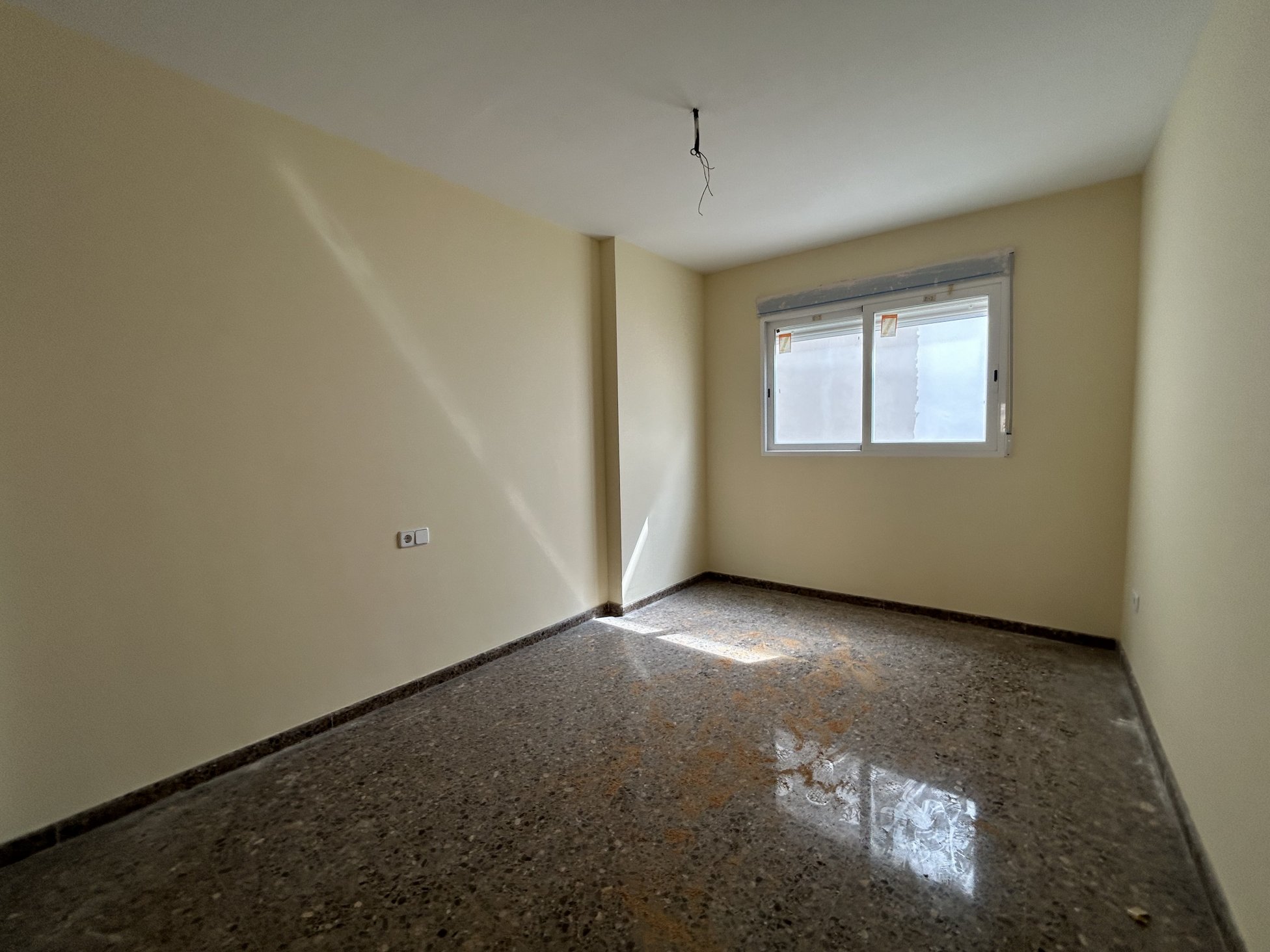 Dúplex en venta en Soneja, Castellón