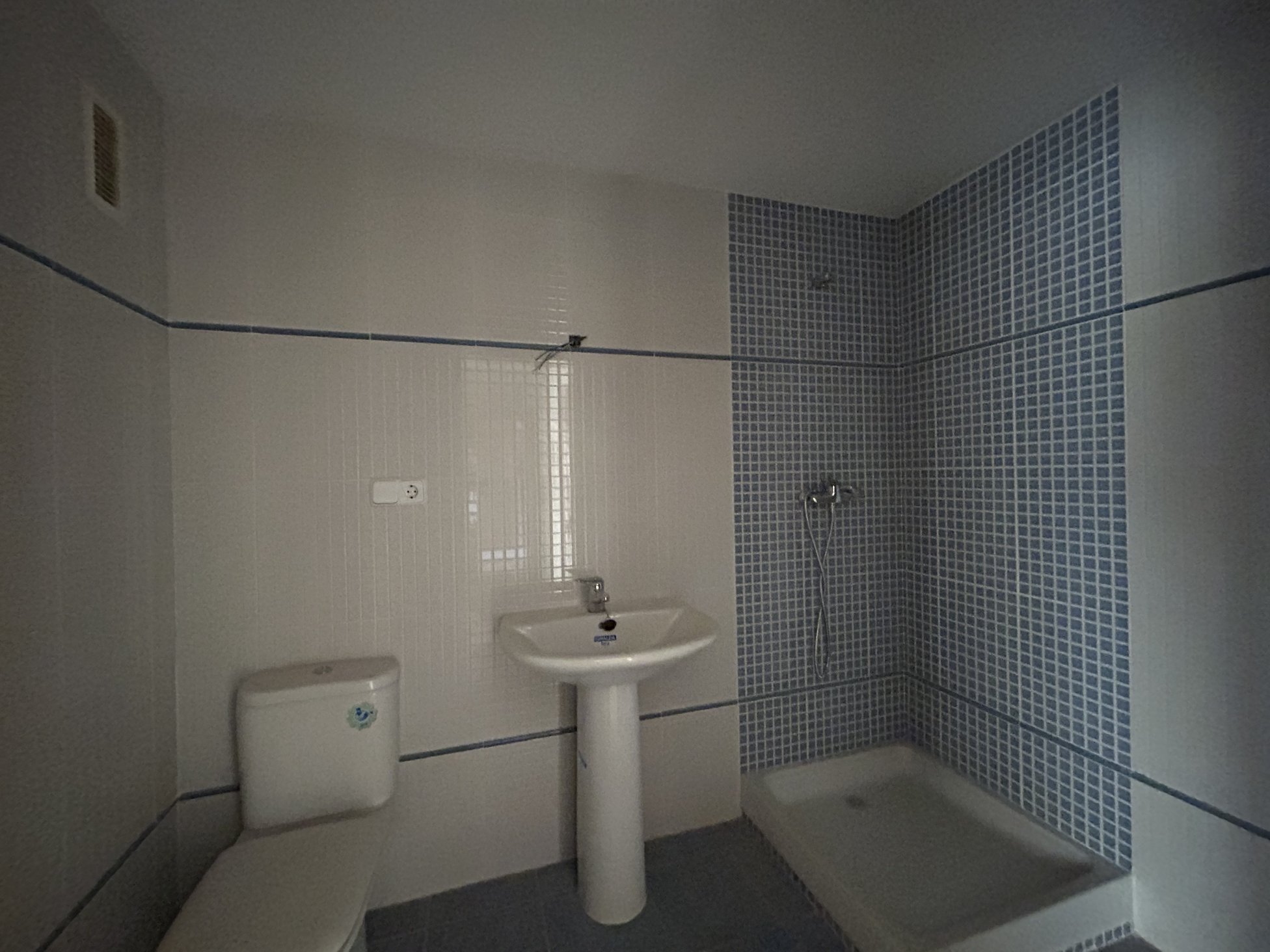 Dúplex en venta en Soneja, Castellón