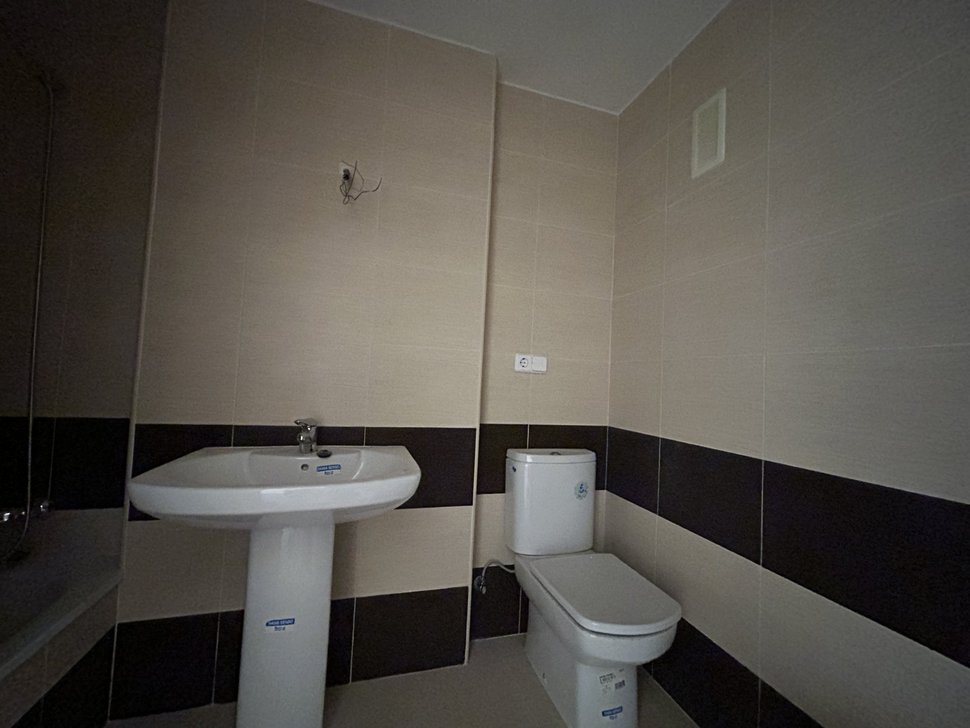 Dúplex en venta en Soneja, Castellón