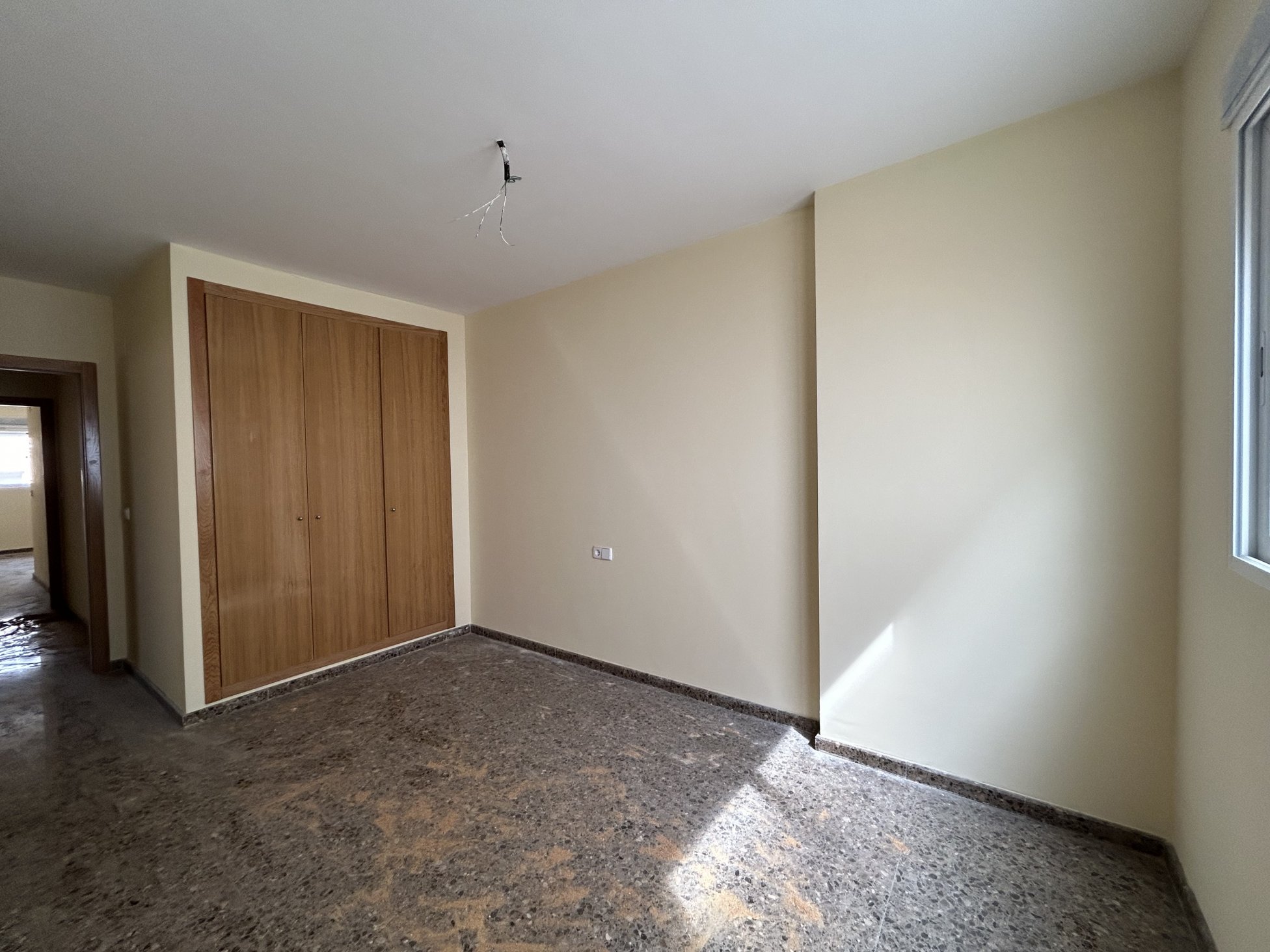Dúplex en venta en Soneja, Castellón