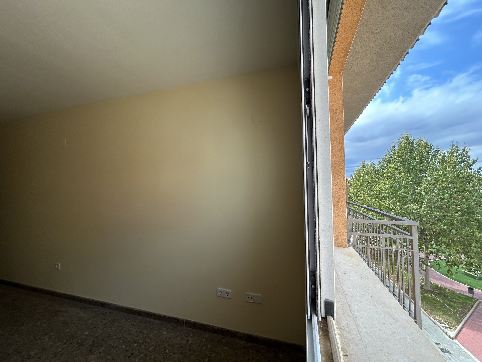 Dúplex en venta en Soneja, Castellón