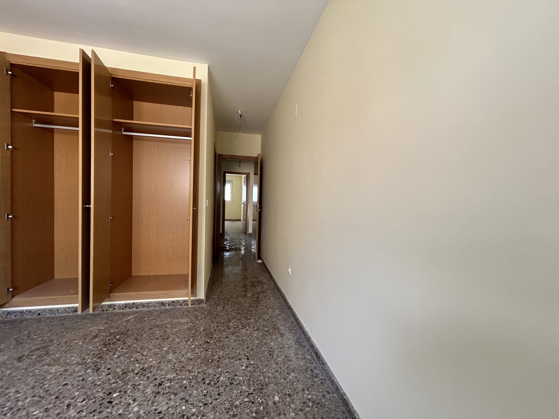 Dúplex en venta en Soneja, Castellón