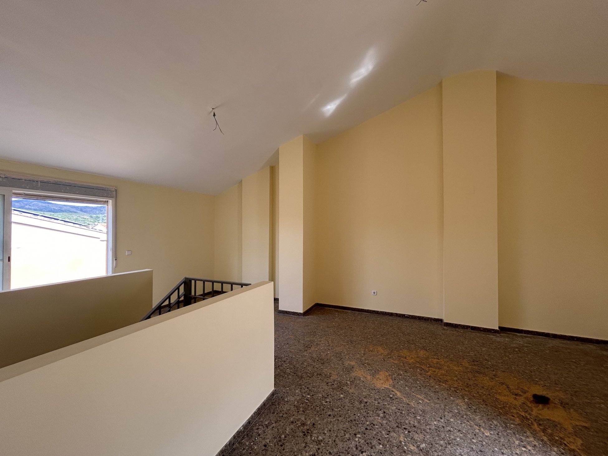 Dúplex en venta en Soneja, Castellón