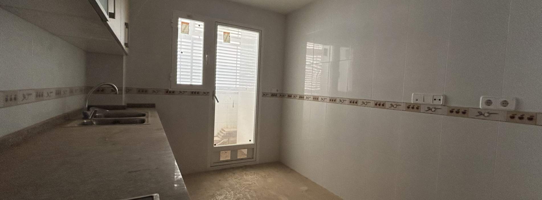Dúplex en venta en Soneja, Castellón