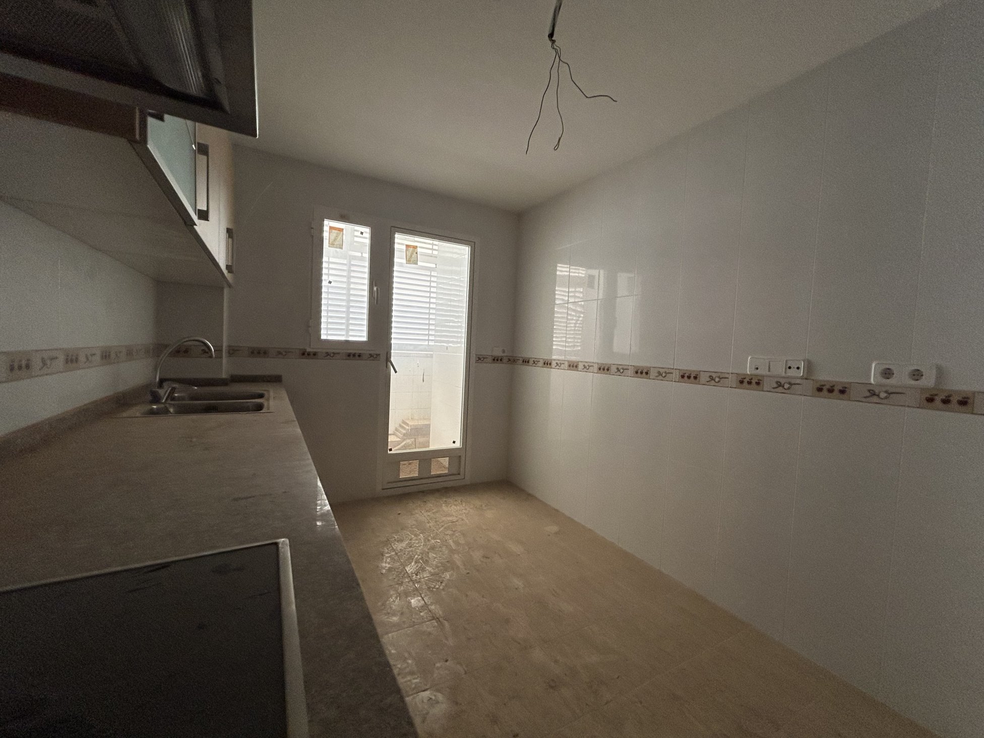 Dúplex en venta en Soneja, Castellón