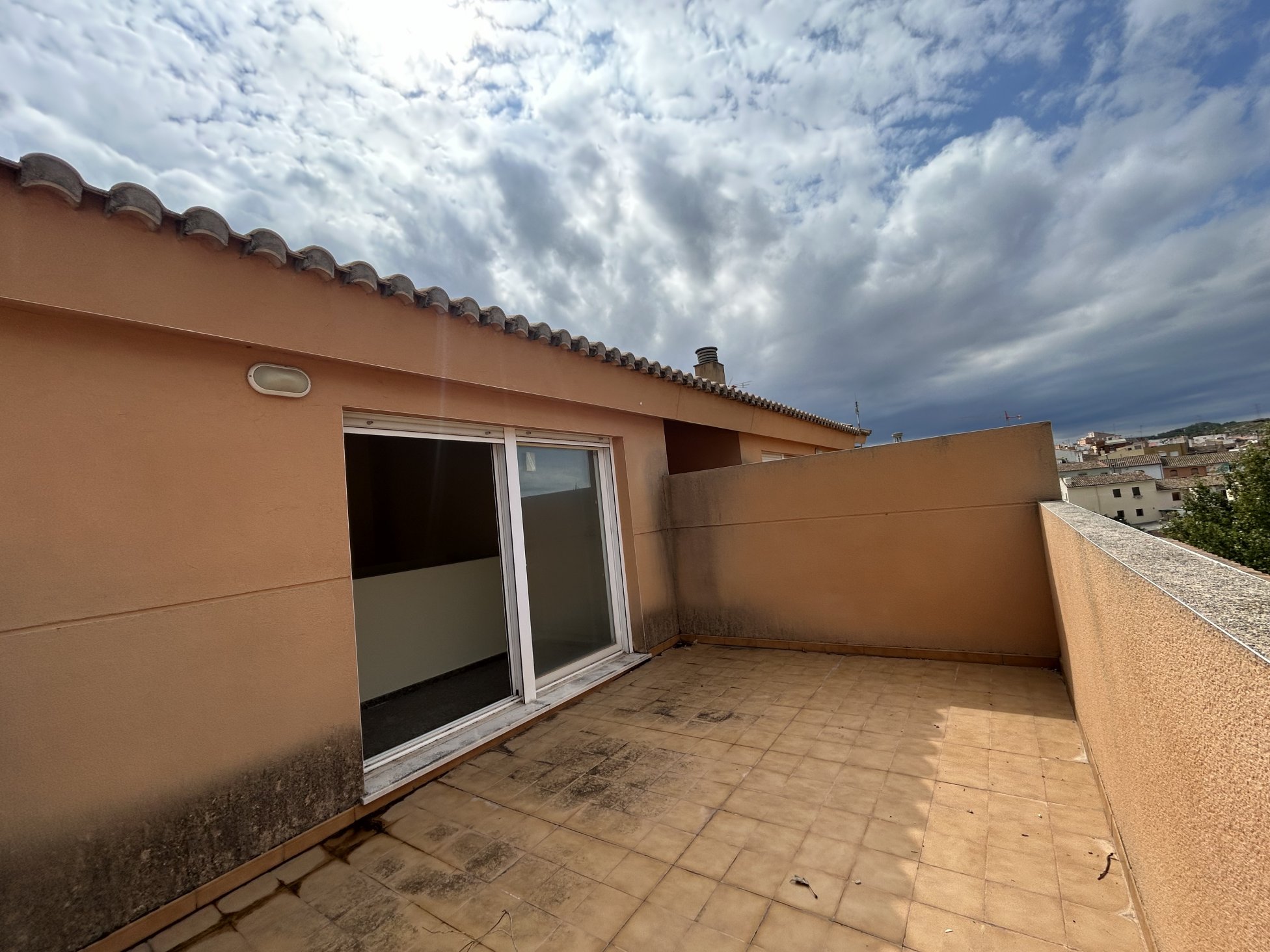 Dúplex en venta en Soneja, Castellón