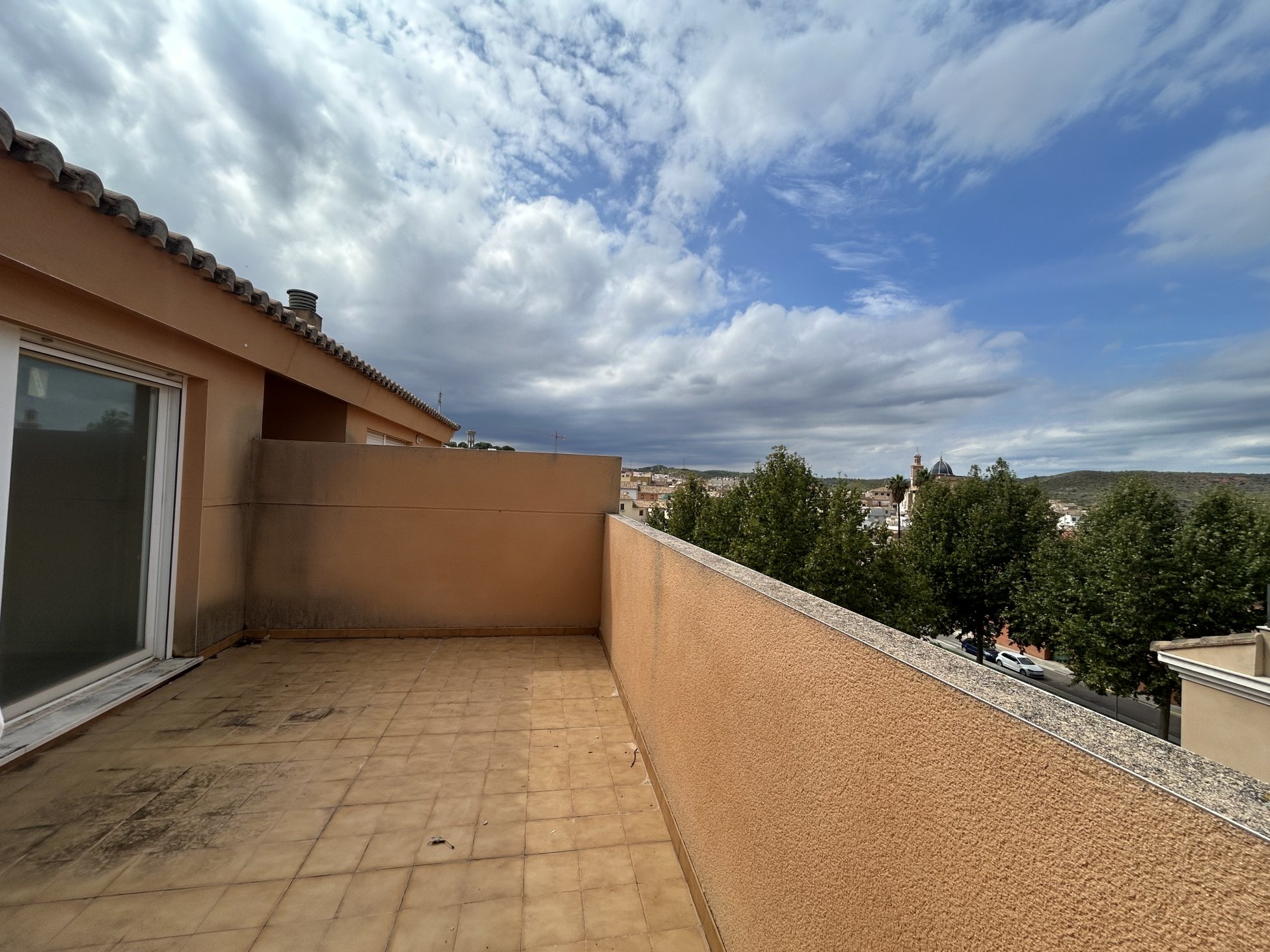 Dúplex en venta en Soneja, Castellón