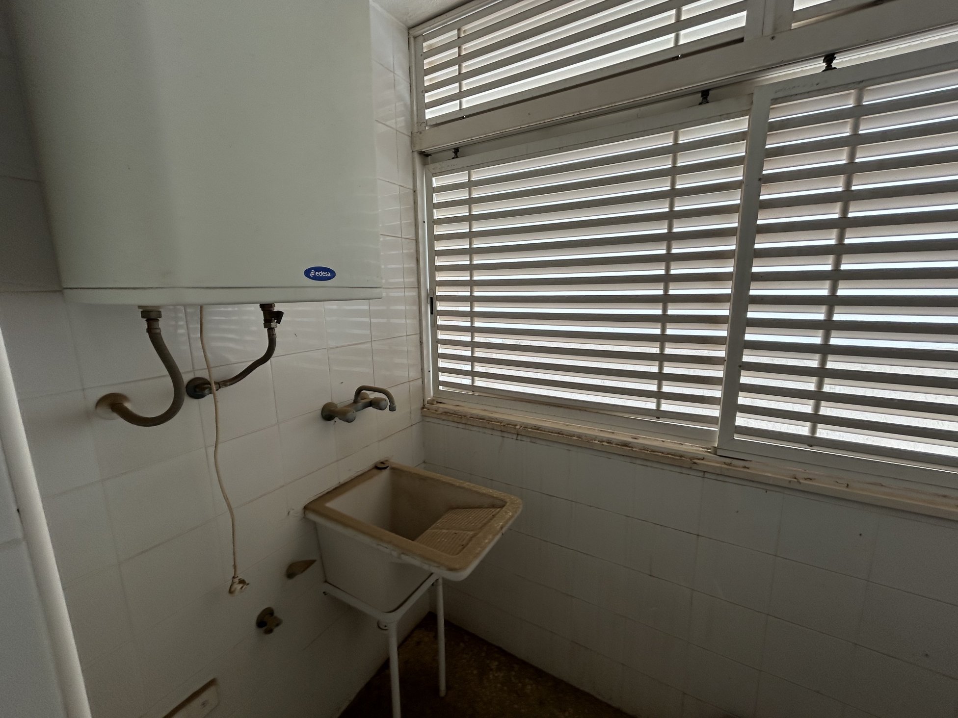 Dúplex en venta en Soneja, Castellón