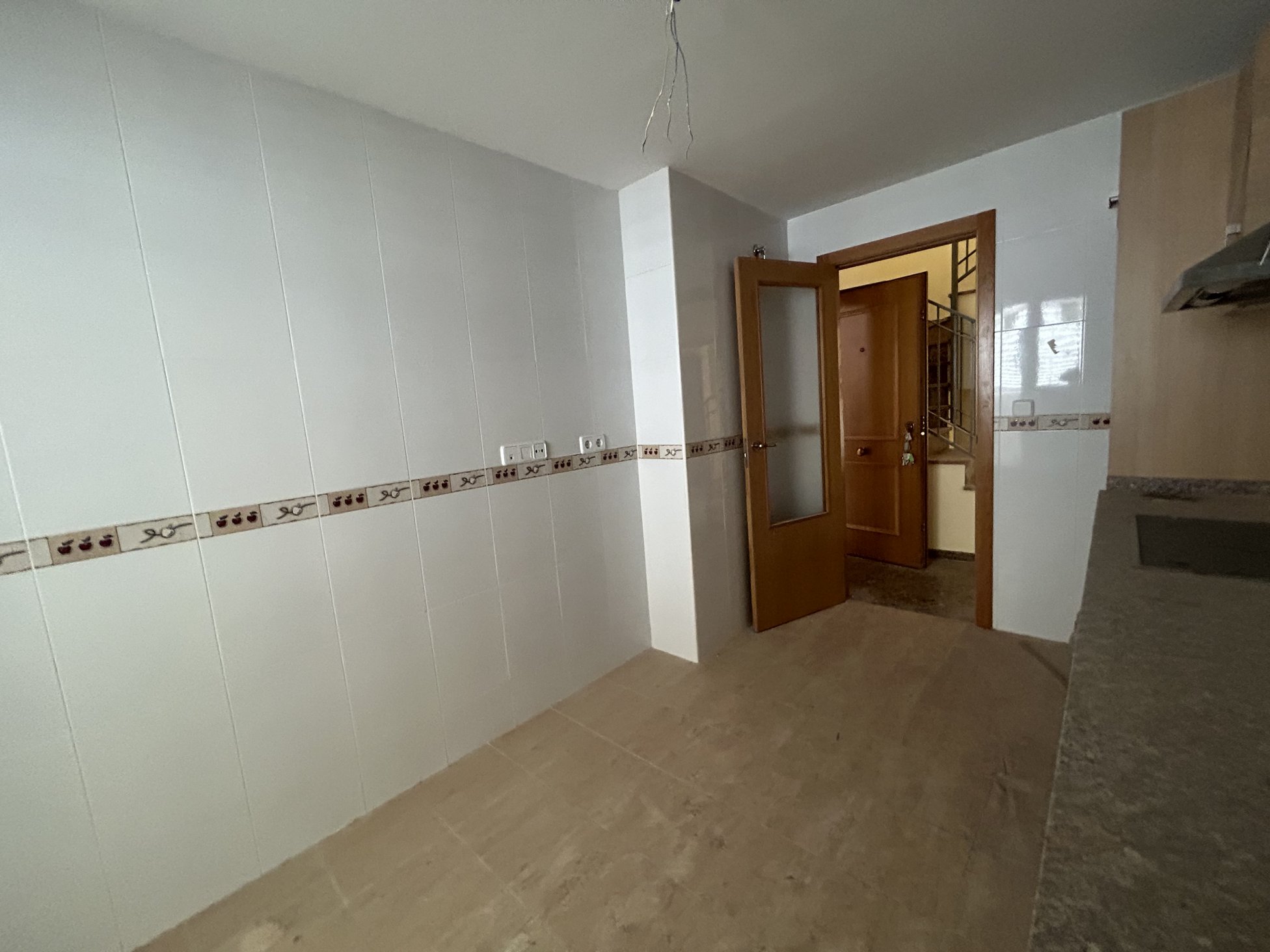 Dúplex en venta en Soneja, Castellón