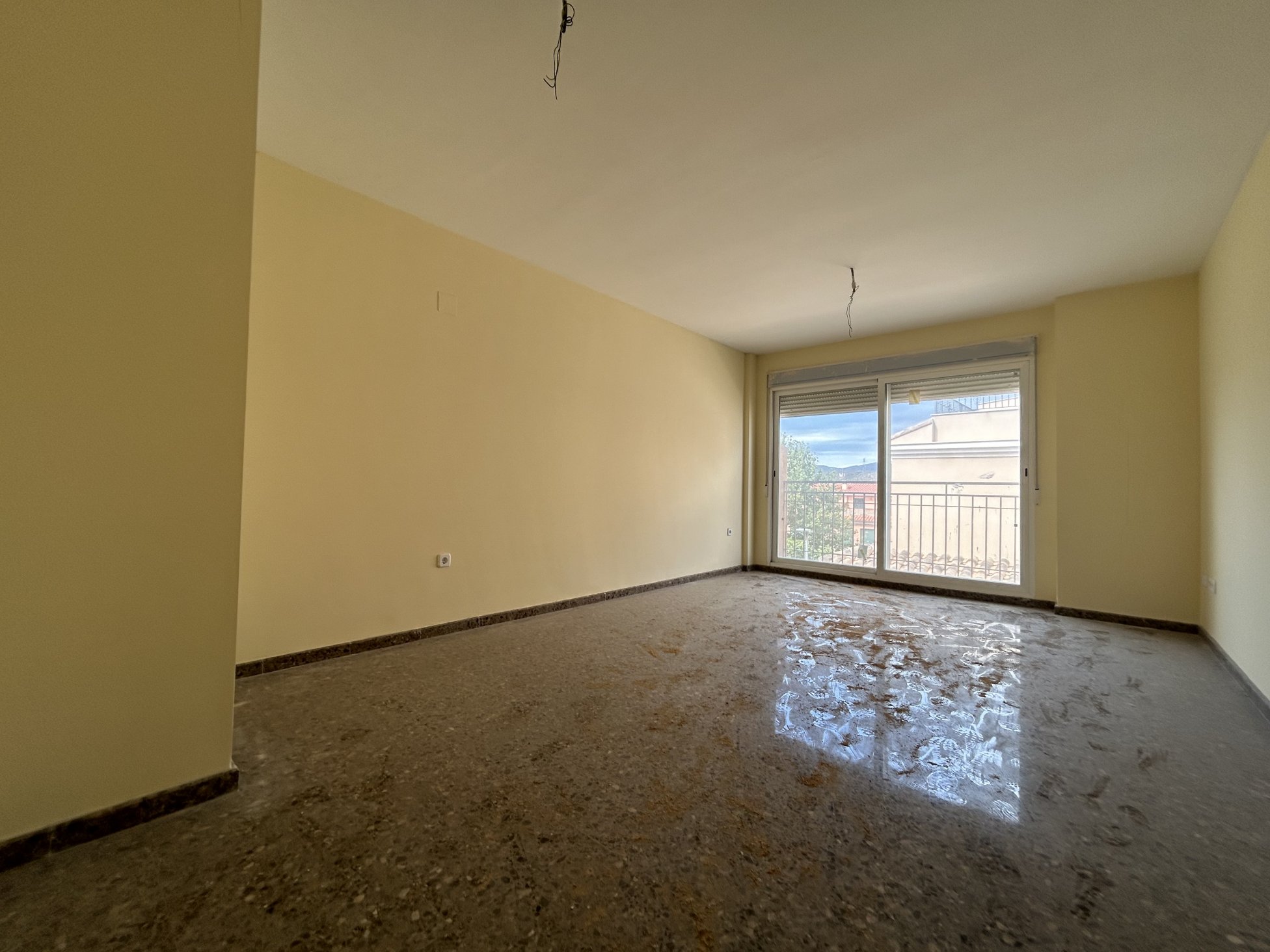 Dúplex en venta en Soneja, Castellón