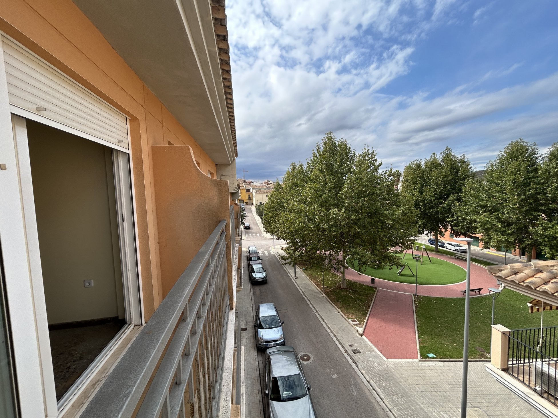 Dúplex en venta en Soneja, Castellón