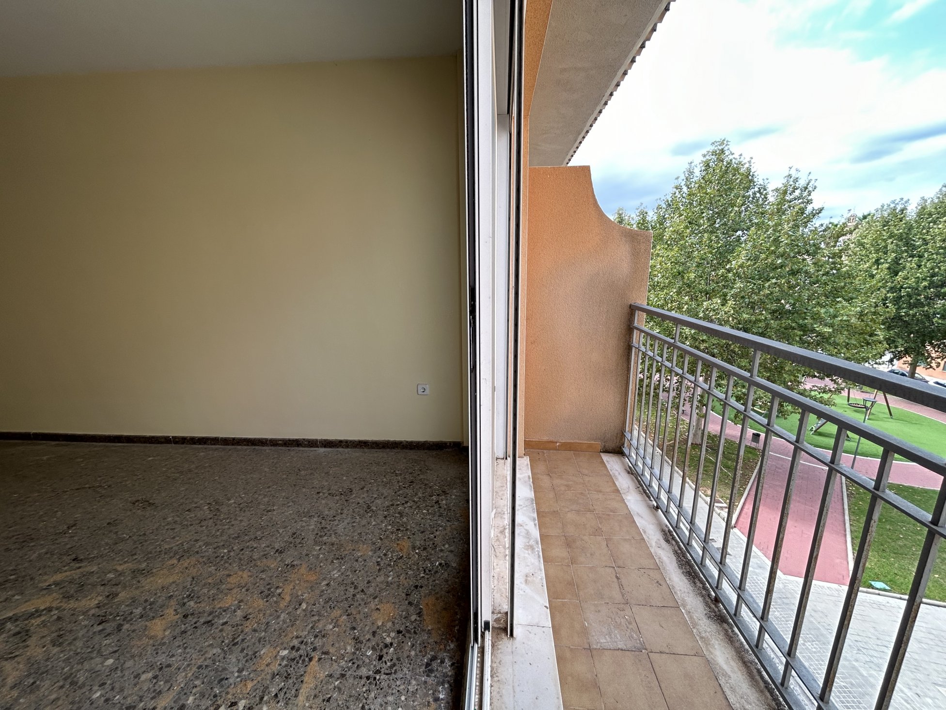 Dúplex en venta en Soneja, Castellón