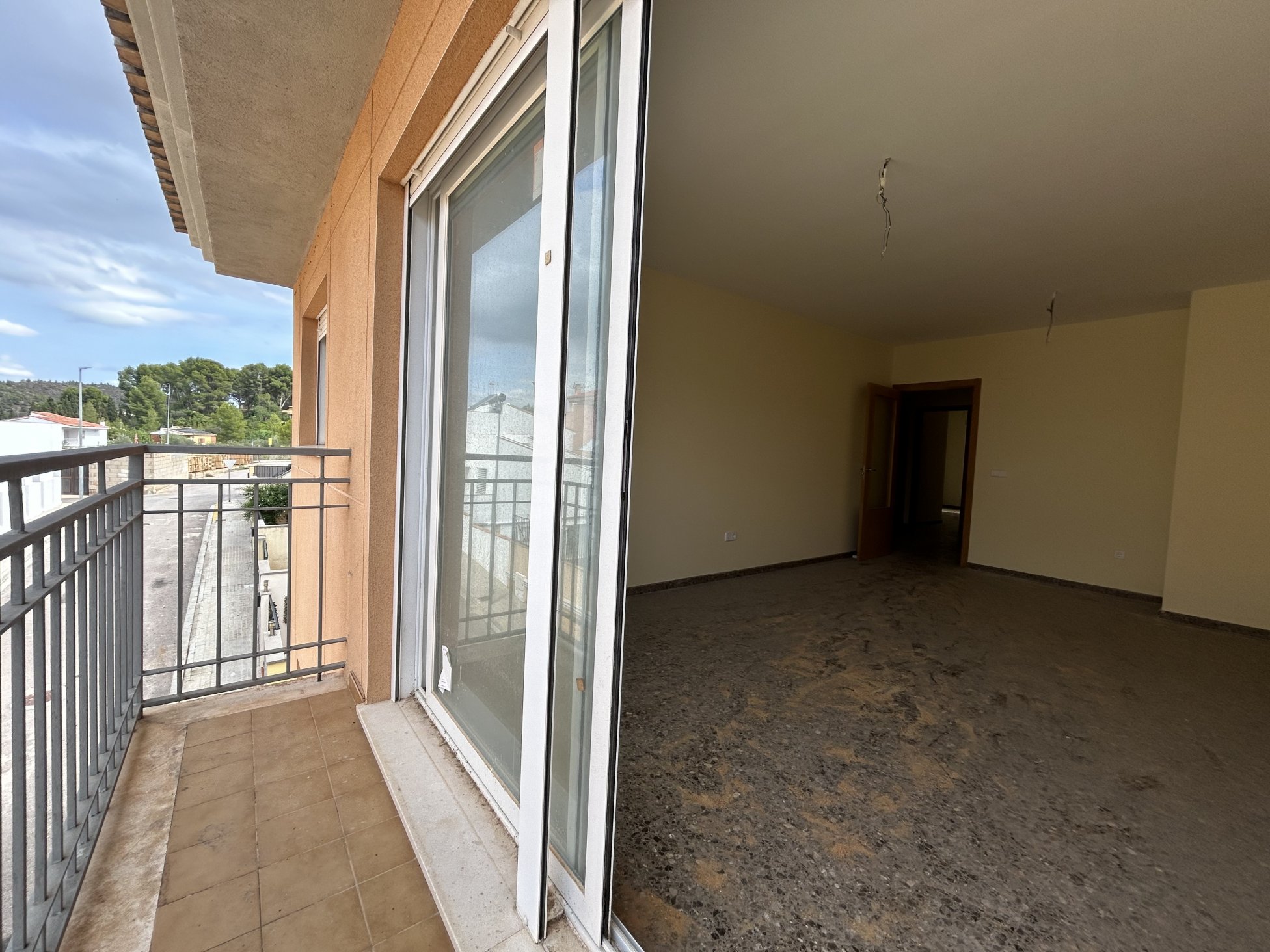 Dúplex en venta en Soneja, Castellón