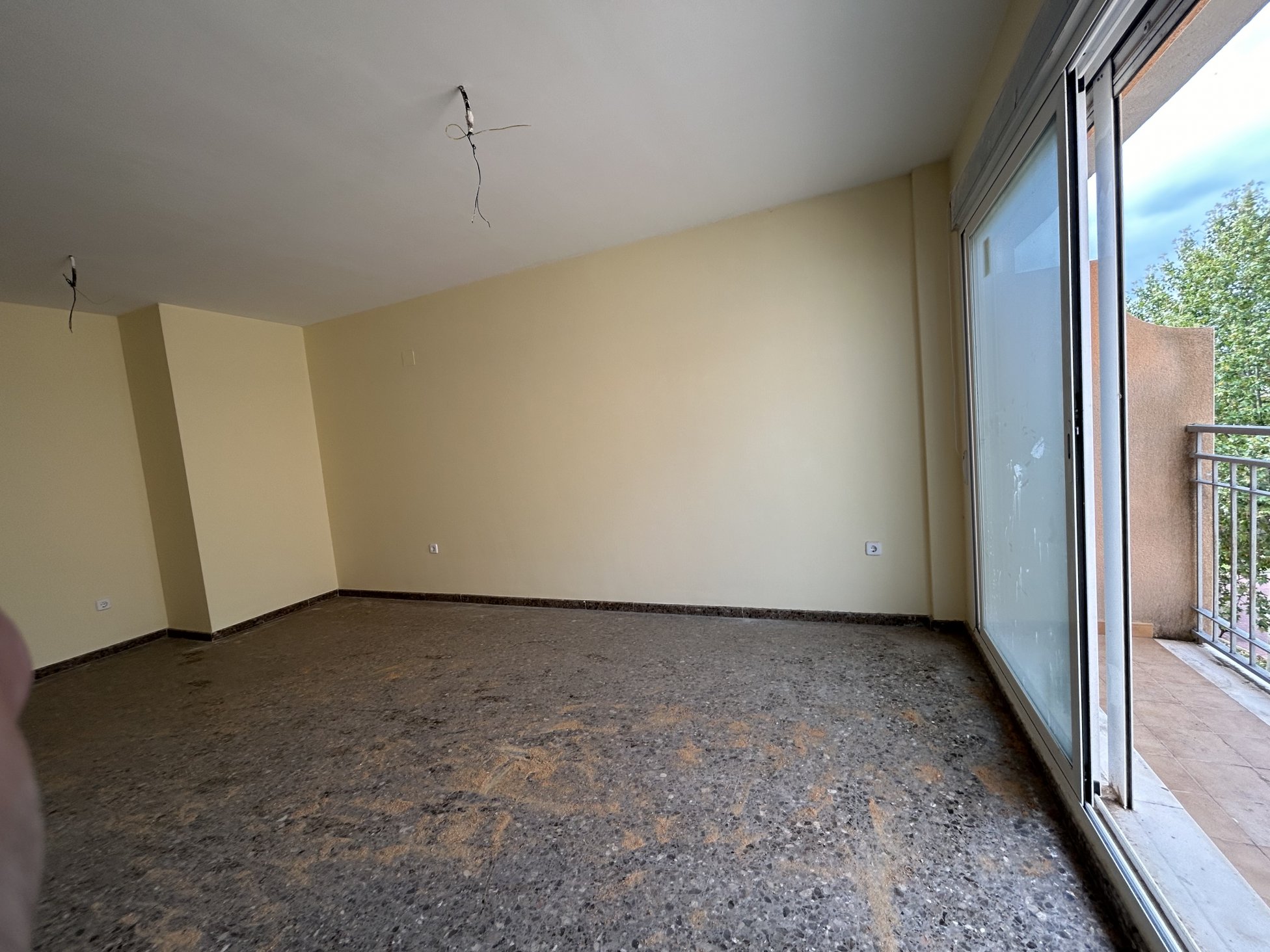 Dúplex en venta en Soneja, Castellón