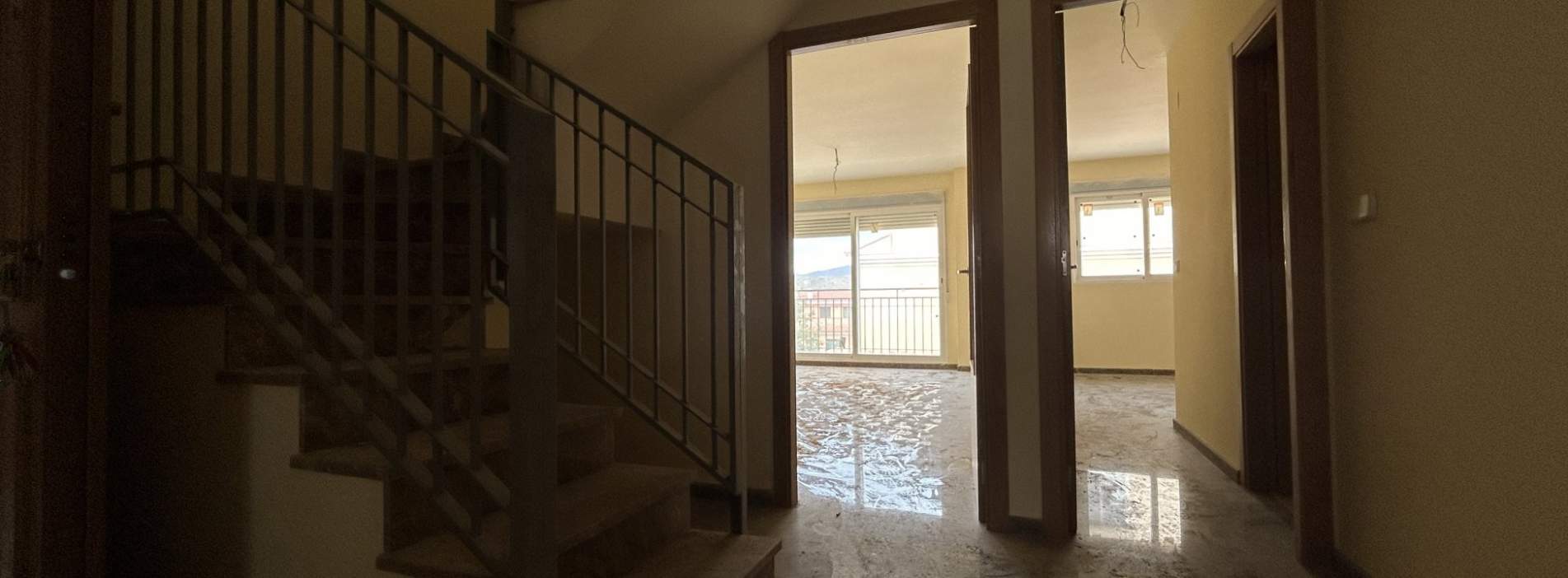 Dúplex en venta en Soneja, Castellón