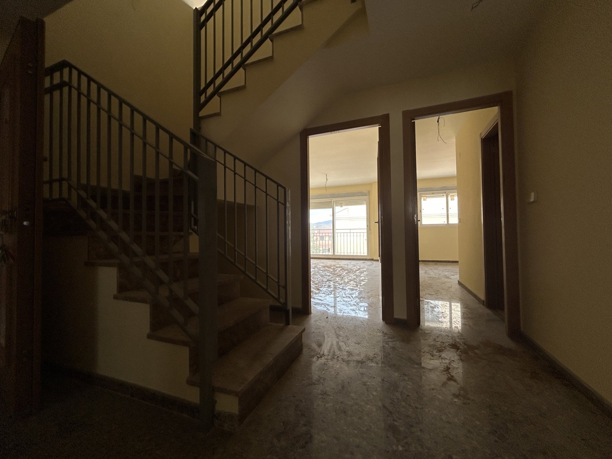 Dúplex en venta en Soneja, Castellón