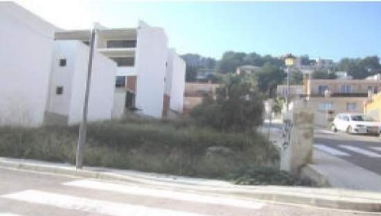 Otros en venta en CALLE VICENT ANDRES ESTELLES, GILET