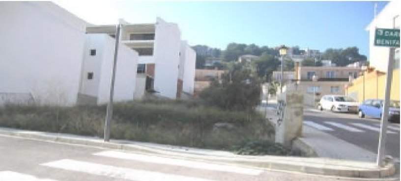 Otros en venta en CALLE VICENT ANDRES ESTELLES, GILET