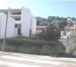 Otros en venta en CALLE VICENT ANDRES ESTELLES, GILET