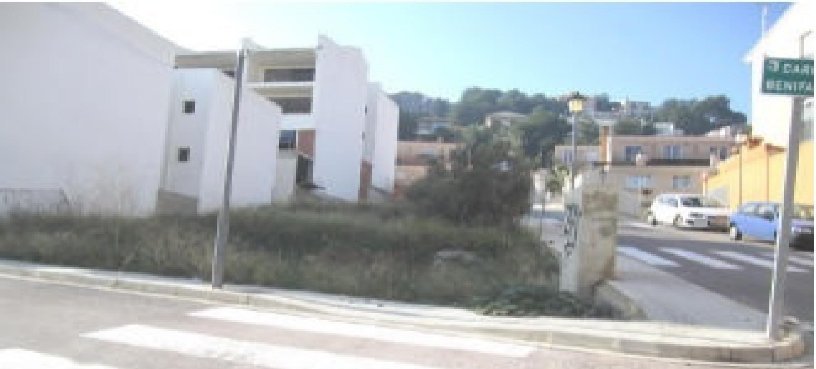 Otros en venta en CALLE VICENT ANDRES ESTELLES, GILET