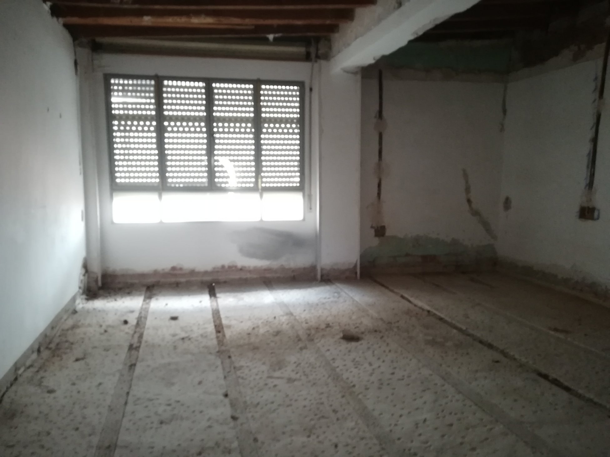 Vivienda en Villanueva De Castellón