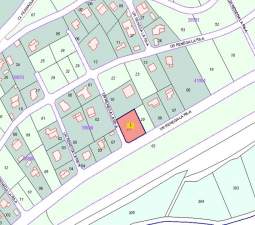 Terreno Rústico en venta en Oropesa Del Mar, Castellón