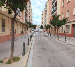 Piso en venta en Gandía