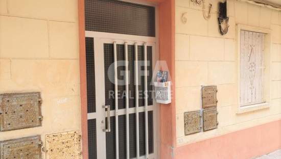 Piso en venta en Gandía