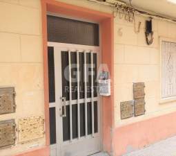 Piso en venta en Gandía