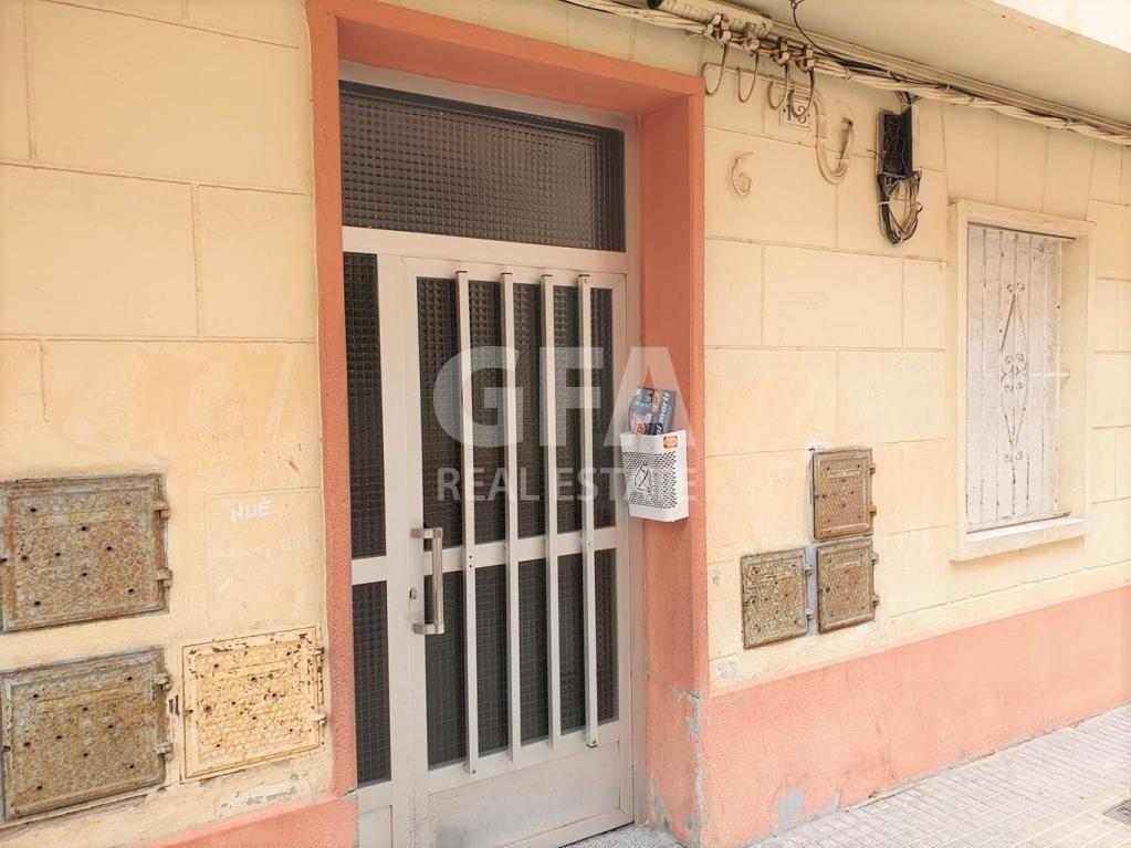 Piso en venta en Gandía