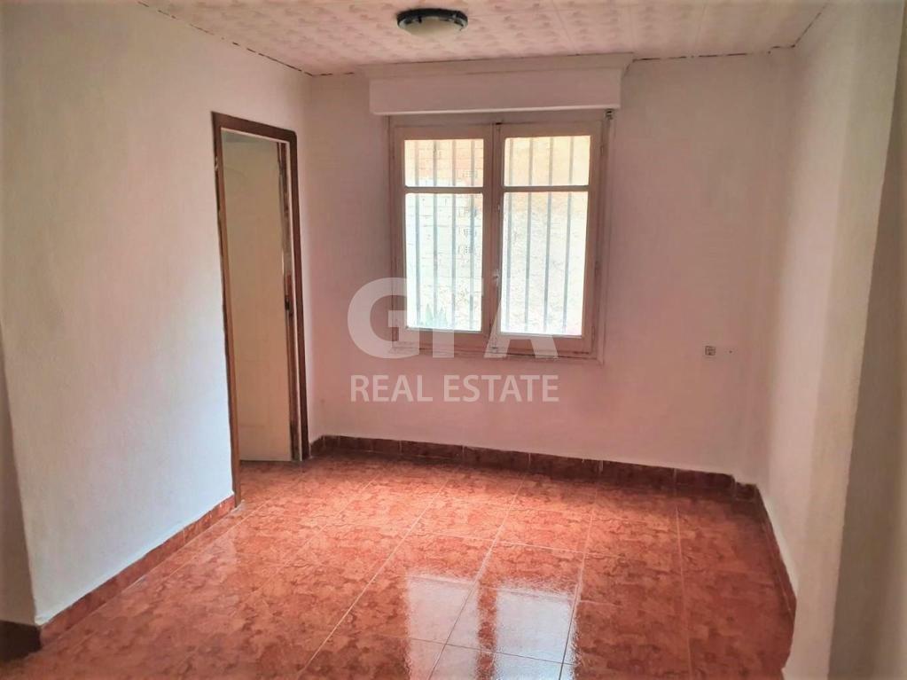 Piso en venta en Gandía