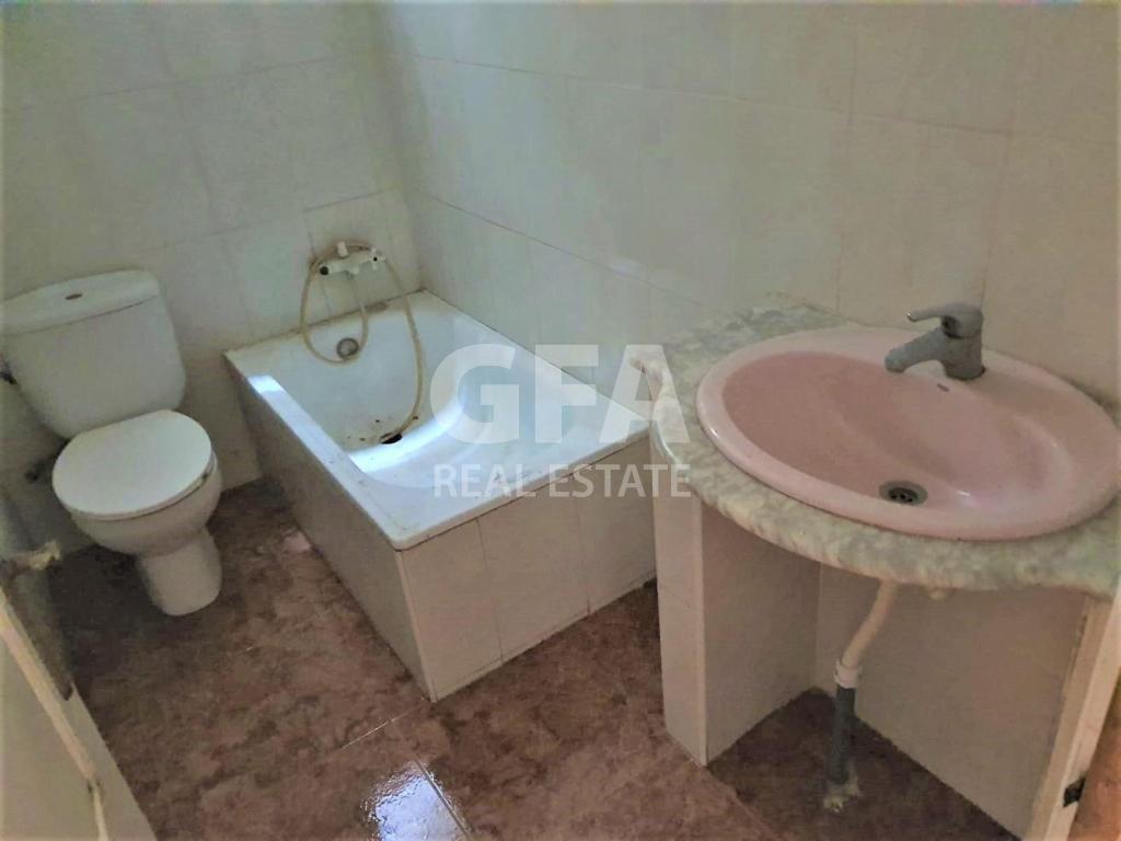 Piso en venta en Gandía