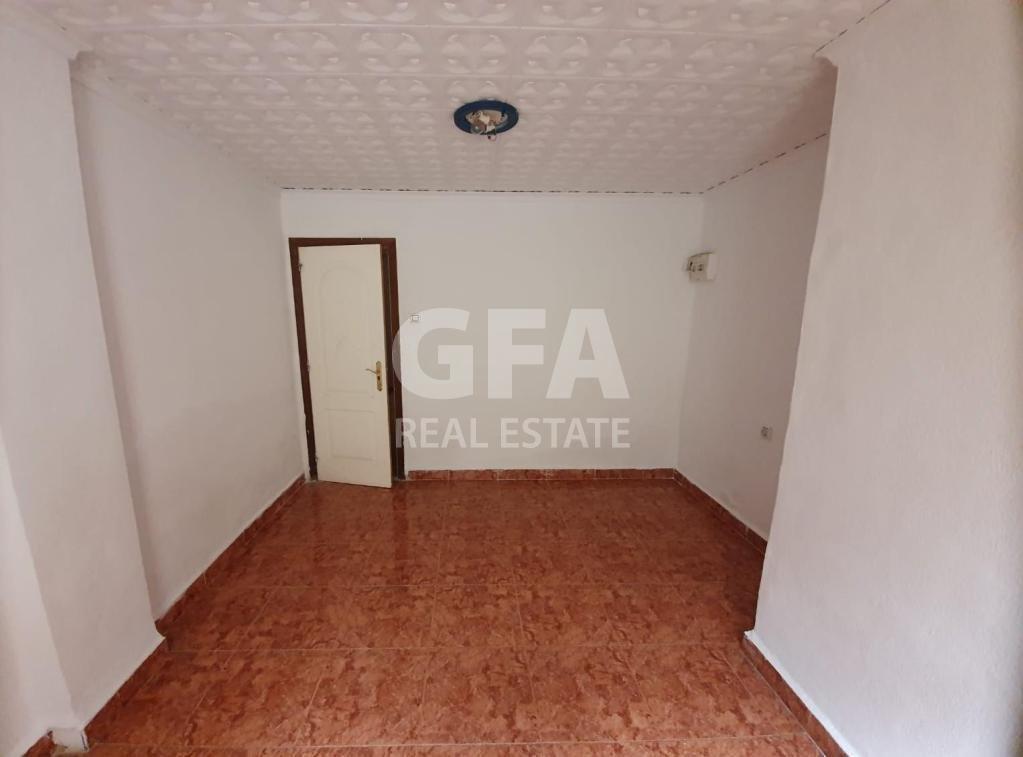 Piso en venta en Gandía