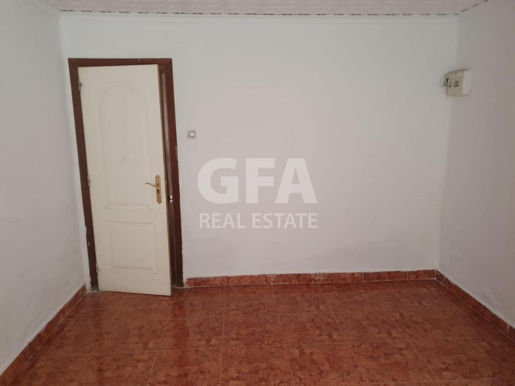 Piso en venta en Gandía