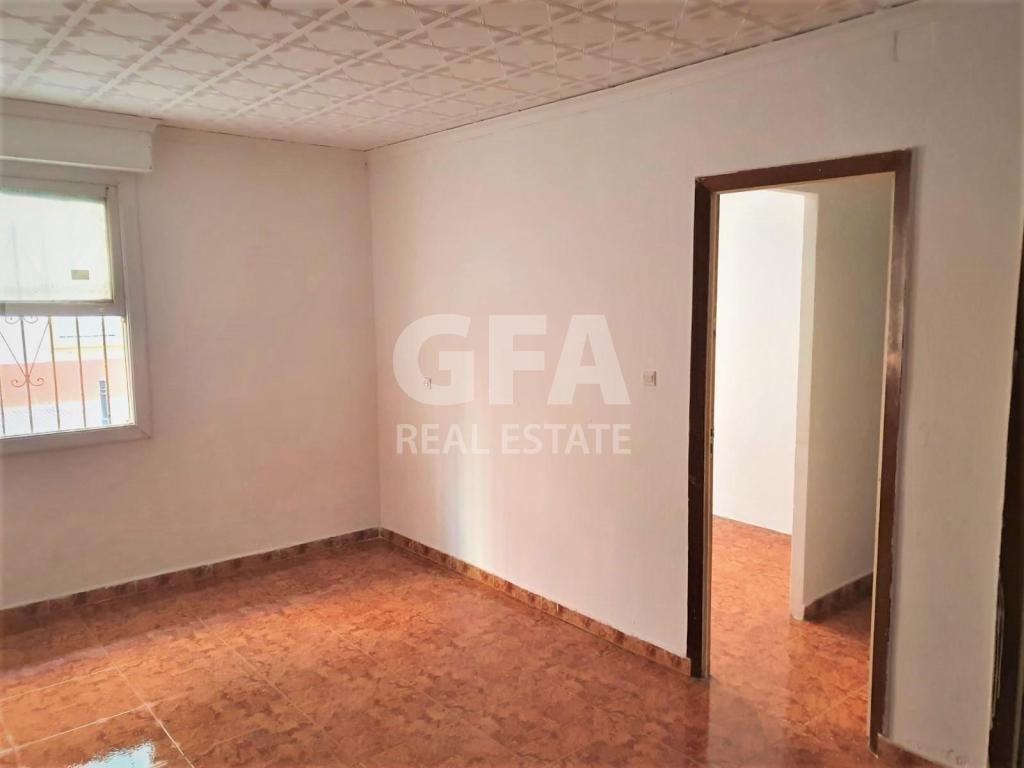 Piso en venta en Gandía