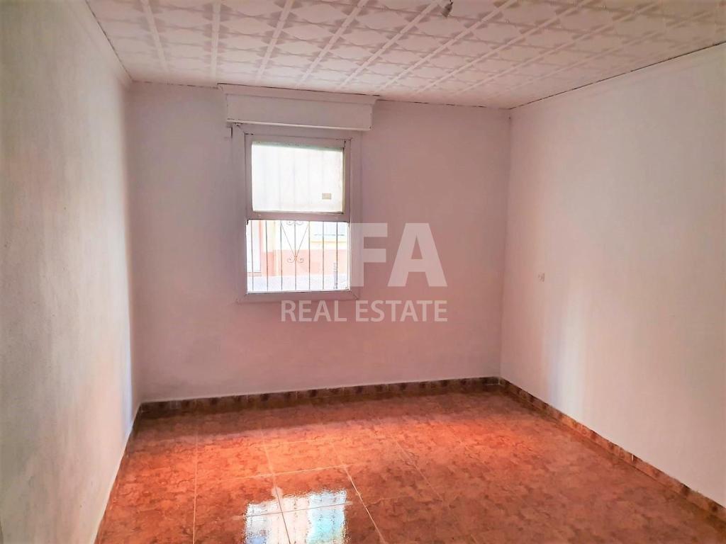 Piso en venta en Gandía