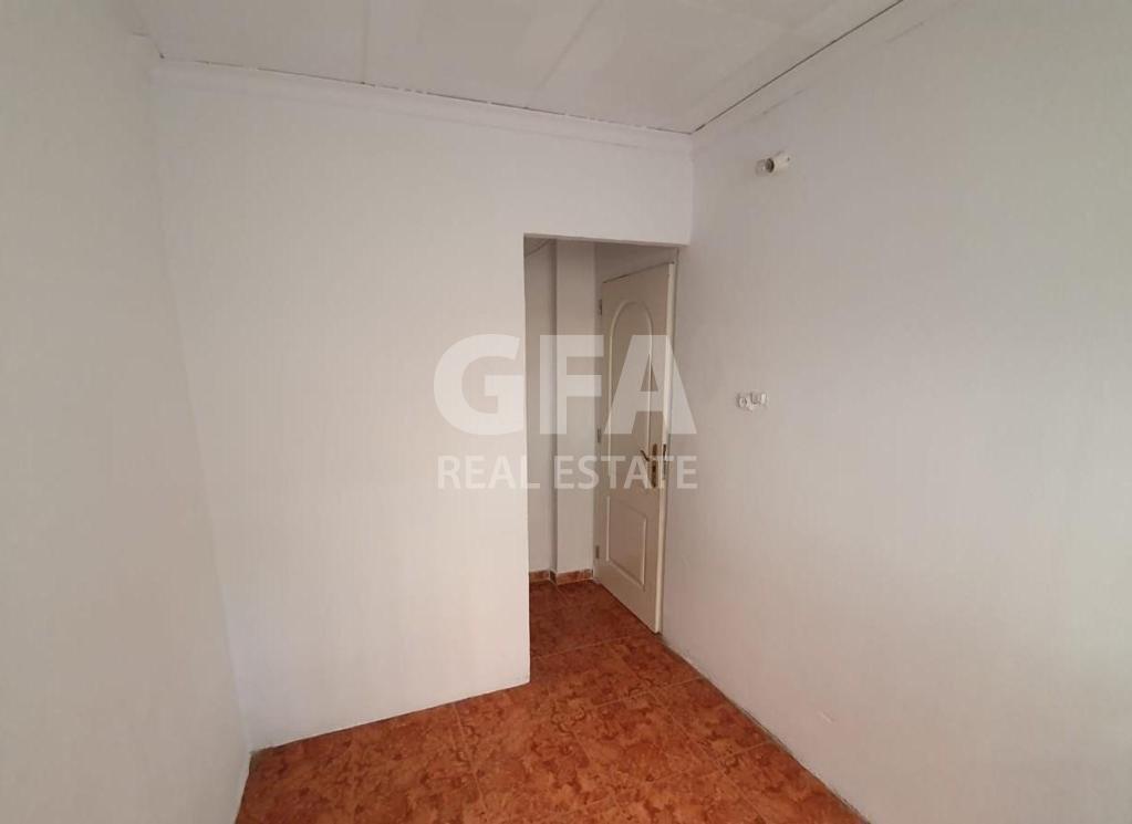 Piso en venta en Gandía