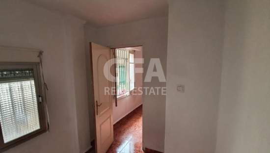 Piso en venta en Gandía