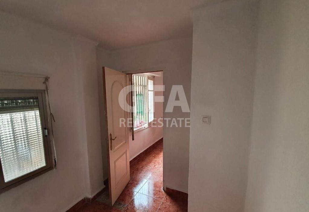 Piso en venta en Gandía