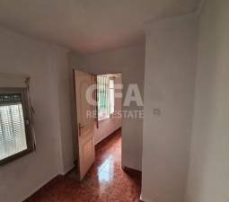 Piso en venta en Gandía