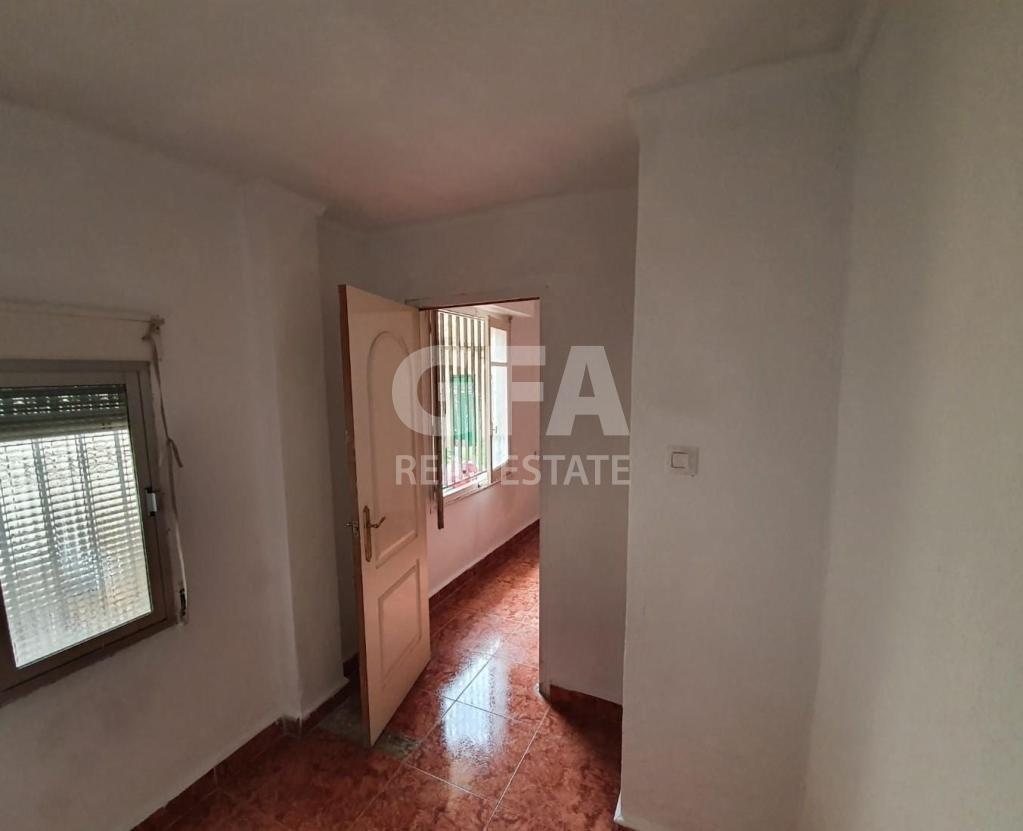 Piso en venta en Gandía