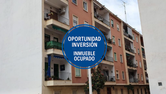 Piso en venta en Gandía, Valencia