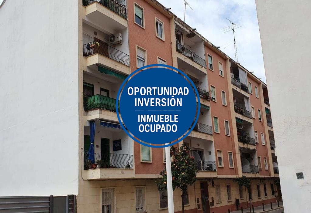 Piso en venta en Gandía, Valencia