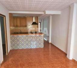 Piso en venta en Gandía