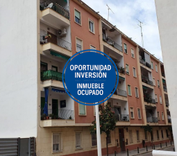 Piso en venta en Gandía, Valencia