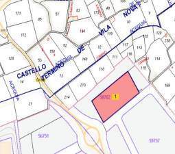 Suelos urbanos en Senyera - Valencia -