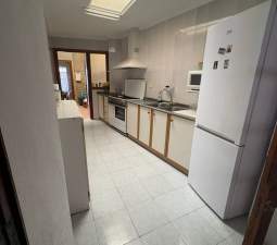 Casa en venta en Llombay, Valencia