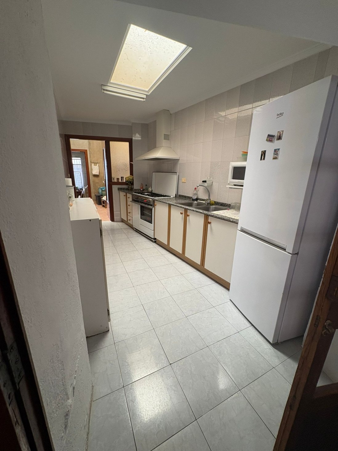 Casa en venta en Llombay, Valencia