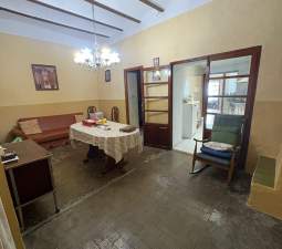 Casa en venta en Llombay, Valencia