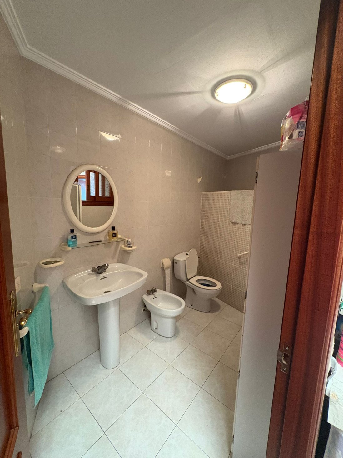 Casa en venta en Llombay, Valencia